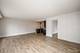 801 S Plymouth Unit 512, Chicago, IL 60605