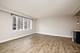801 S Plymouth Unit 512, Chicago, IL 60605