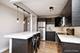 801 S Plymouth Unit 512, Chicago, IL 60605