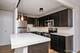 801 S Plymouth Unit 512, Chicago, IL 60605
