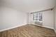 801 S Plymouth Unit 512, Chicago, IL 60605