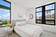 1255 S State Unit 902, Chicago, IL 60605