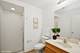 1255 S State Unit 902, Chicago, IL 60605