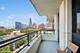 1255 S State Unit 902, Chicago, IL 60605