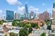 1255 S State Unit 902, Chicago, IL 60605