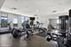 1255 S State Unit 902, Chicago, IL 60605