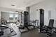 1255 S State Unit 902, Chicago, IL 60605