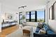 1255 S State Unit 902, Chicago, IL 60605