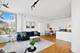1255 S State Unit 902, Chicago, IL 60605