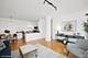 1255 S State Unit 902, Chicago, IL 60605