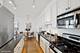 1255 S State Unit 902, Chicago, IL 60605