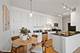 1255 S State Unit 902, Chicago, IL 60605