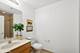 1255 S State Unit 902, Chicago, IL 60605