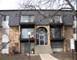 3B E Dundee Quarter, Palatine, IL 60074