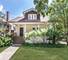 929 Garden, Park Ridge, IL 60068