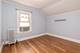 929 Garden, Park Ridge, IL 60068
