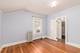 929 Garden, Park Ridge, IL 60068