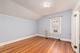 929 Garden, Park Ridge, IL 60068