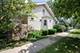929 Garden, Park Ridge, IL 60068