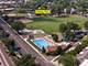 929 Garden, Park Ridge, IL 60068