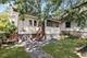 929 Garden, Park Ridge, IL 60068