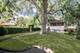 929 Garden, Park Ridge, IL 60068