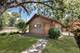 929 Garden, Park Ridge, IL 60068