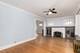 929 Garden, Park Ridge, IL 60068