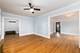929 Garden, Park Ridge, IL 60068