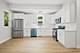6445 S Rhodes Unit 1, Chicago, IL 60637