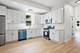 6445 S Rhodes Unit 1, Chicago, IL 60637