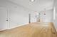 6445 S Rhodes Unit 1, Chicago, IL 60637