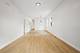 6445 S Rhodes Unit 1, Chicago, IL 60637