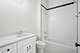 6445 S Rhodes Unit 1, Chicago, IL 60637