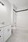 6445 S Rhodes Unit 1, Chicago, IL 60637