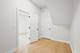 6445 S Rhodes Unit 1, Chicago, IL 60637