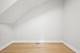 6445 S Rhodes Unit 1, Chicago, IL 60637