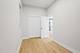 6445 S Rhodes Unit 1, Chicago, IL 60637
