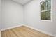 6445 S Rhodes Unit 1, Chicago, IL 60637