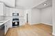 6445 S Rhodes Unit 1, Chicago, IL 60637