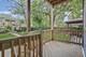 6445 S Rhodes Unit 1, Chicago, IL 60637