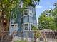 6445 S Rhodes Unit 1, Chicago, IL 60637
