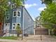 6445 S Rhodes Unit 1, Chicago, IL 60637