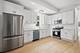 6445 S Rhodes Unit 1, Chicago, IL 60637