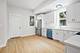 6445 S Rhodes Unit 1, Chicago, IL 60637