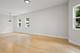 6445 S Rhodes Unit 1, Chicago, IL 60637