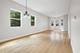 6445 S Rhodes Unit 1, Chicago, IL 60637