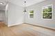 6445 S Rhodes Unit 1, Chicago, IL 60637