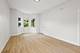 6445 S Rhodes Unit 1, Chicago, IL 60637