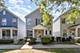 2218 Dalewood, Plainfield, IL 60586